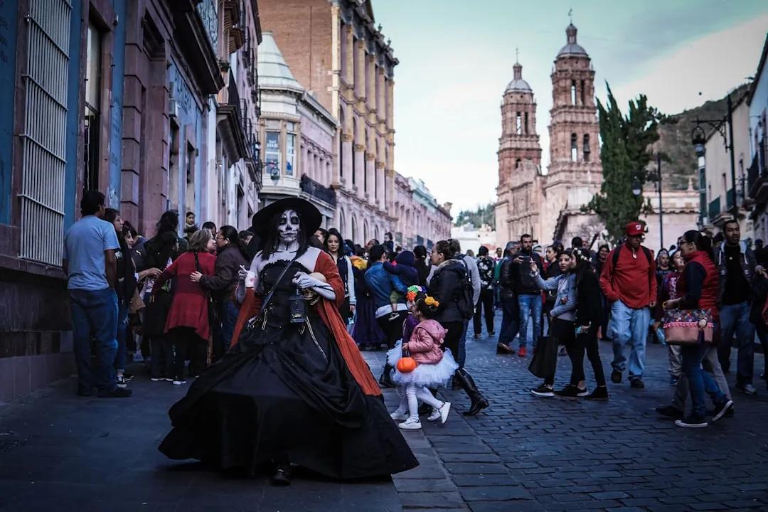 Calaca