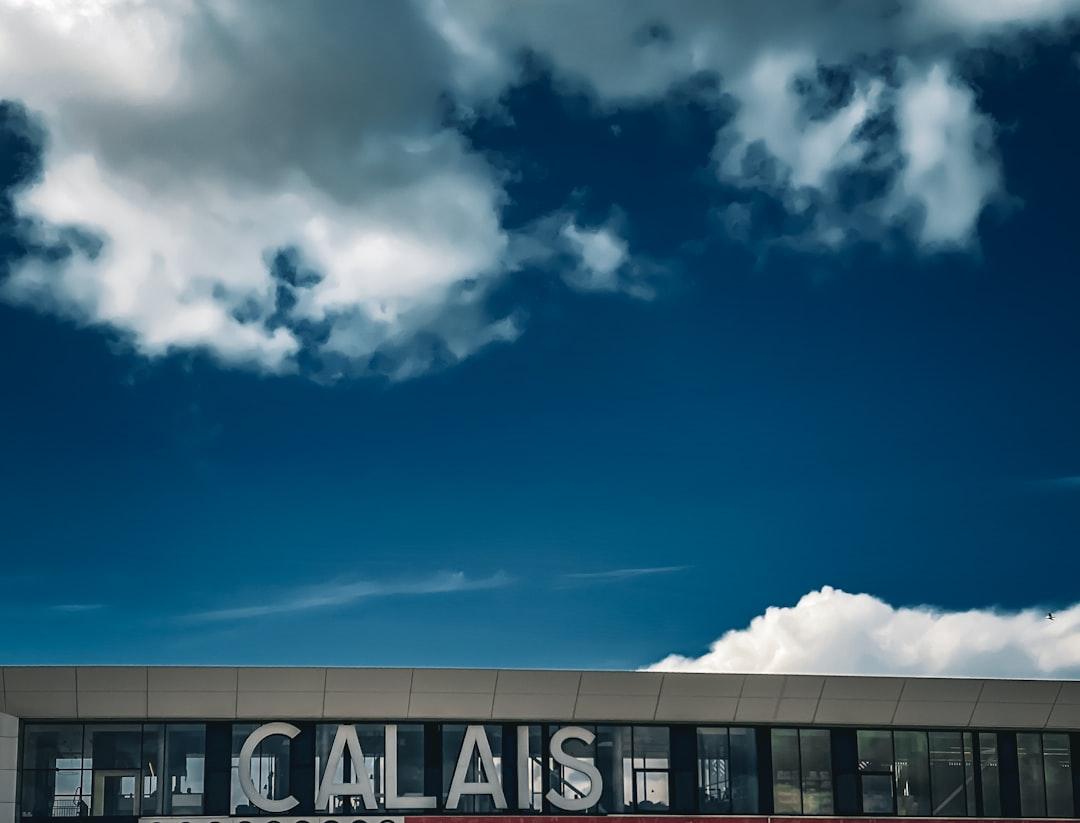Calais
