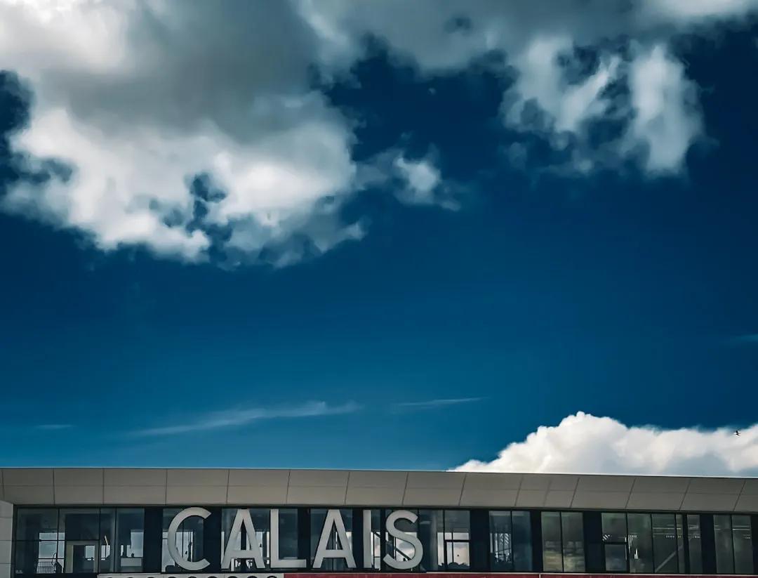 Calais