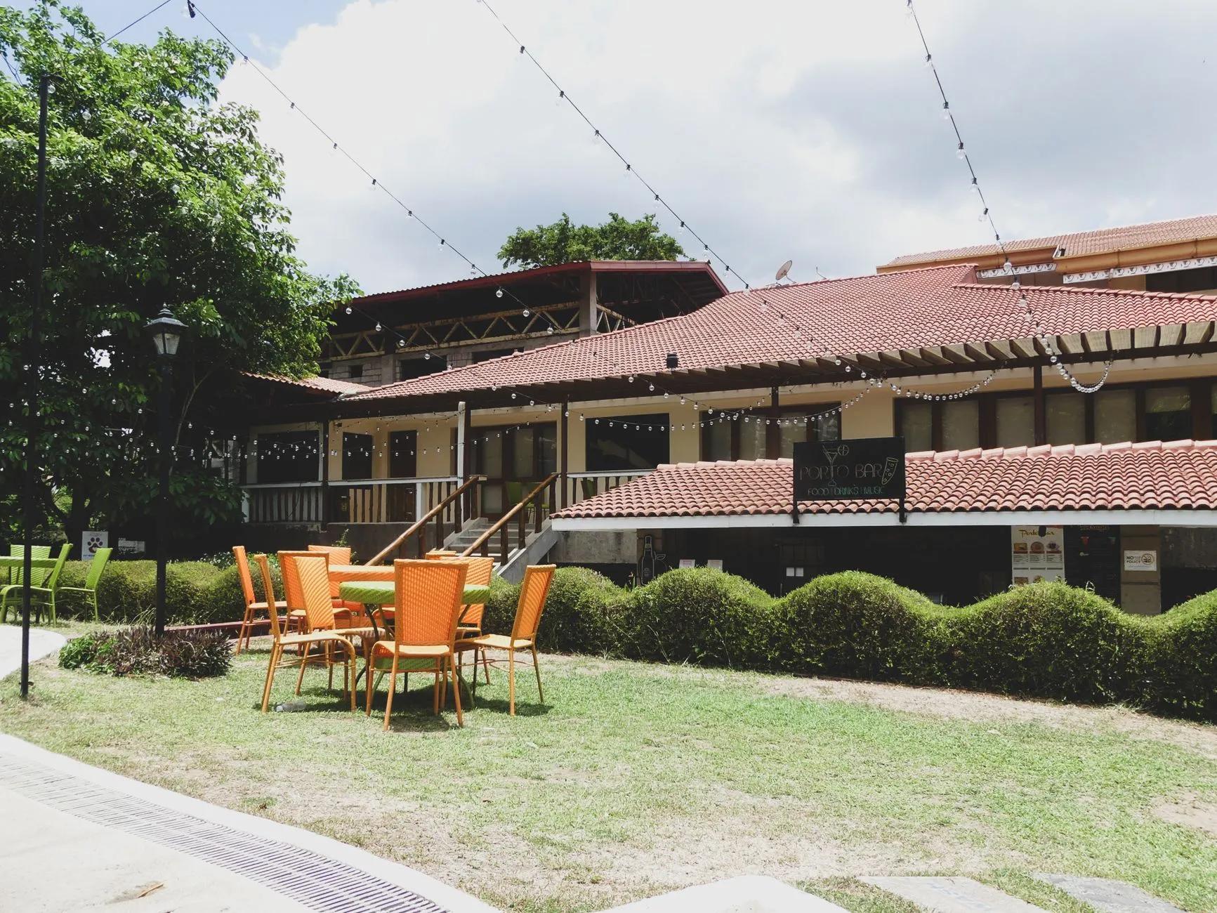 Calamba