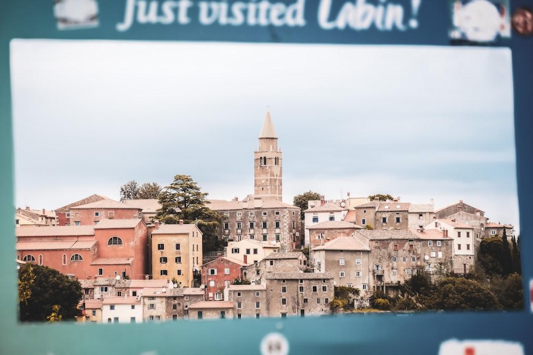 Calvi