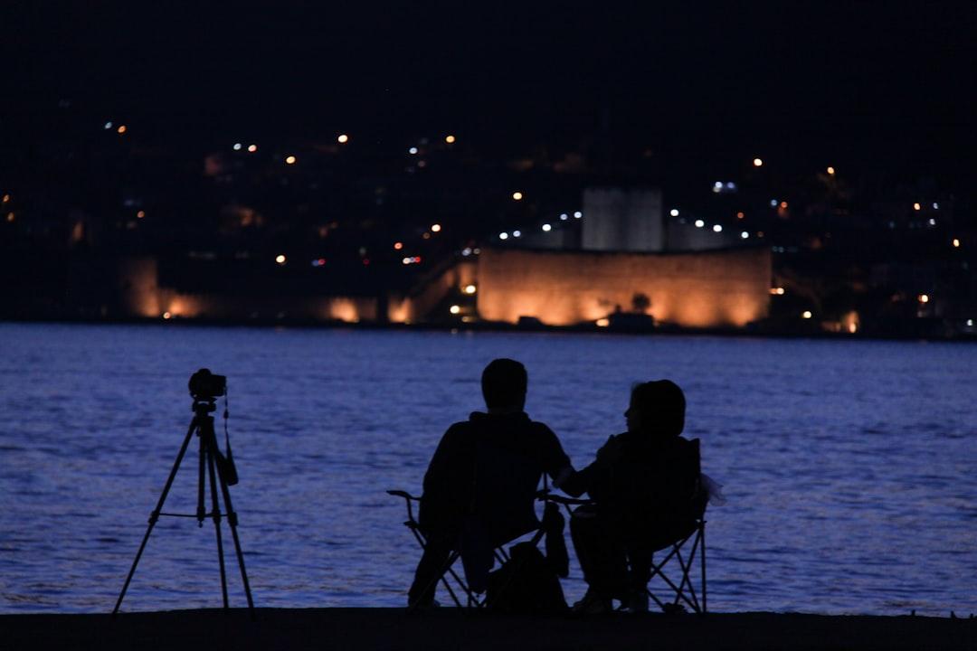 Çanakkale
