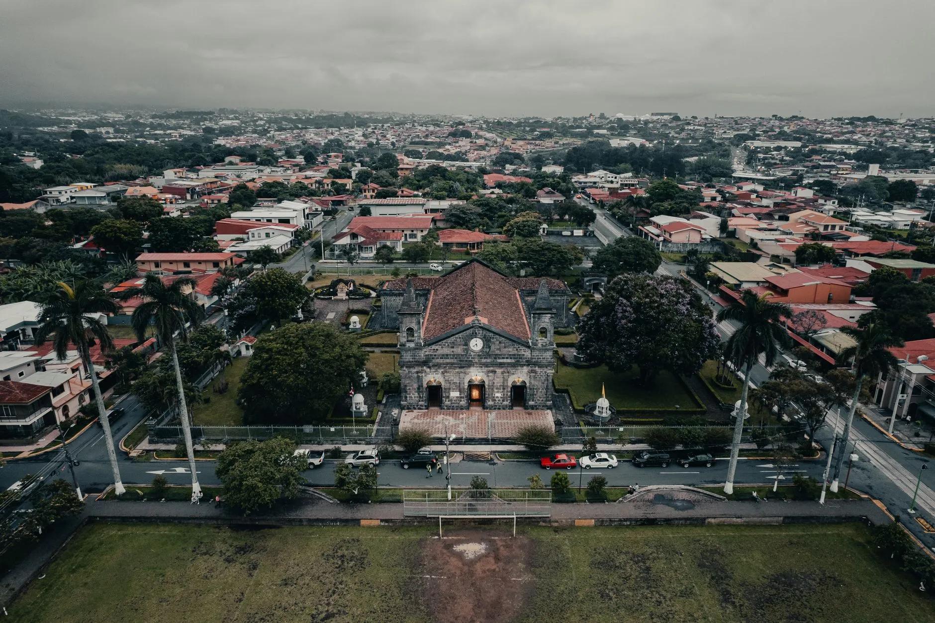 Cartago
