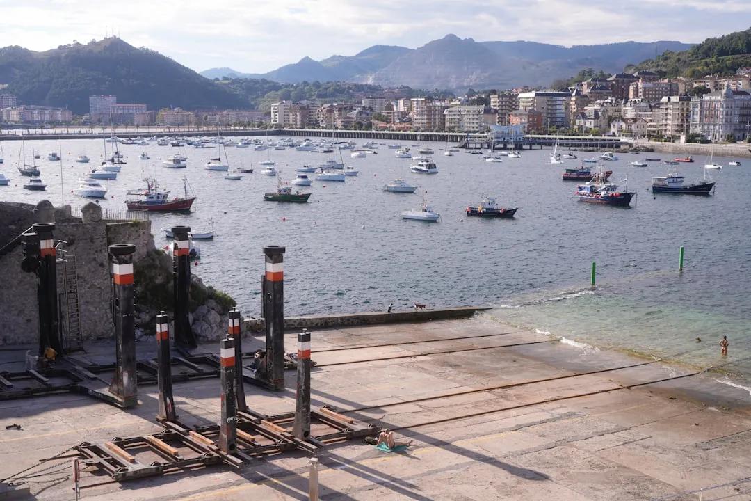 Castro