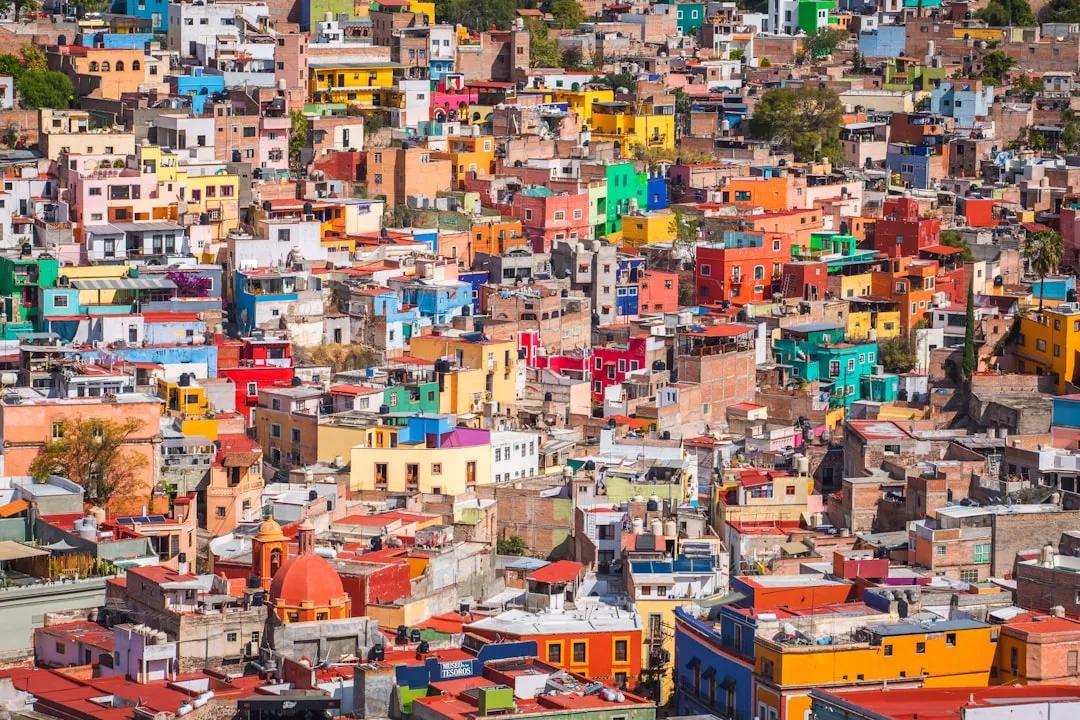 Celaya