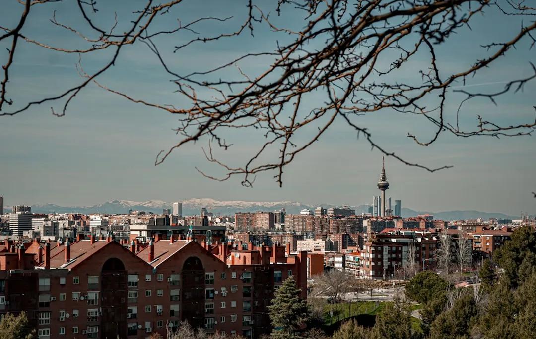 Cerro