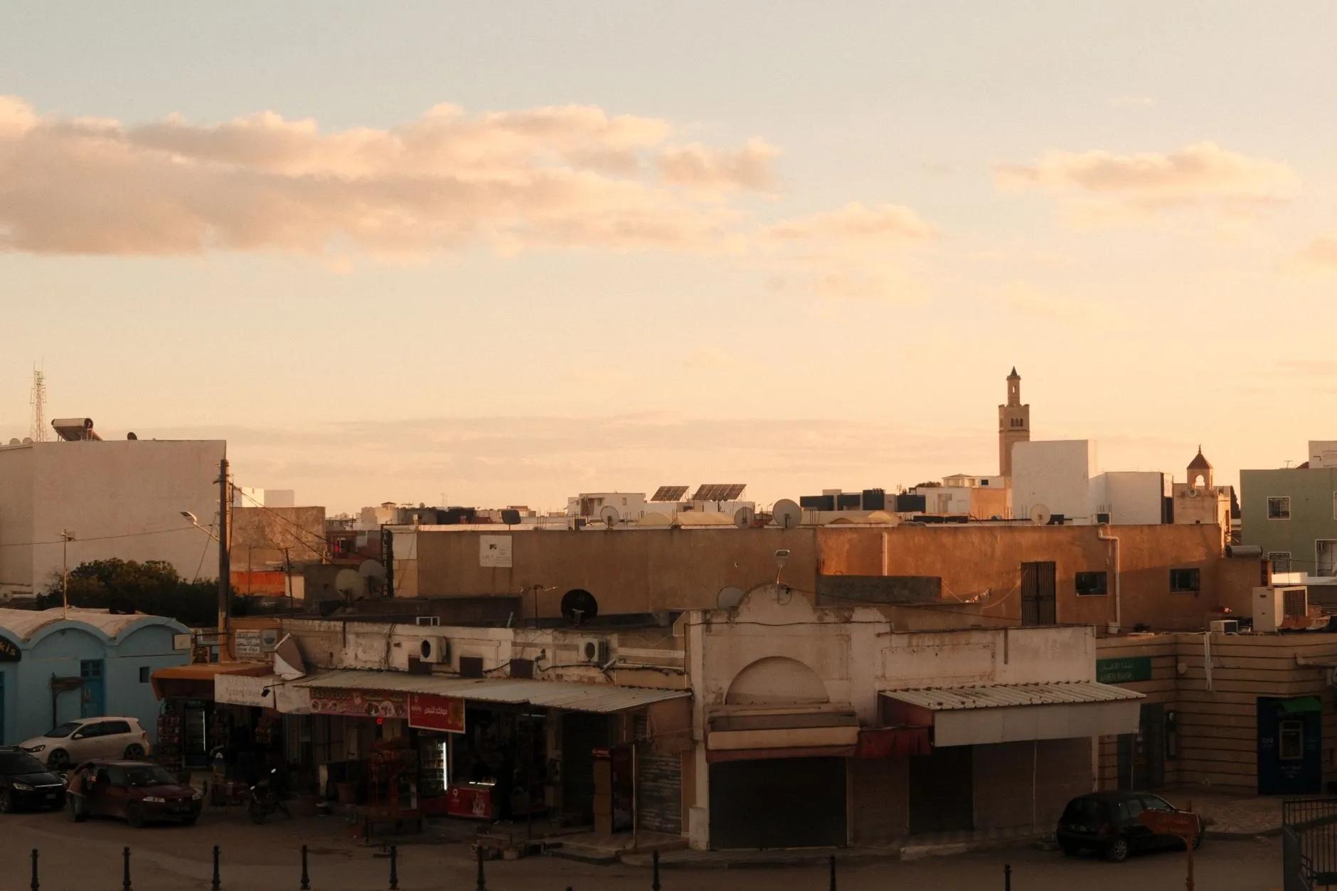 Chelghoum el Aïd