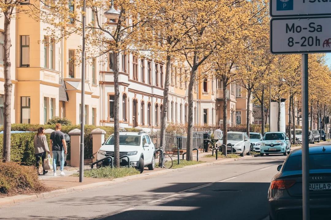 Chemnitz