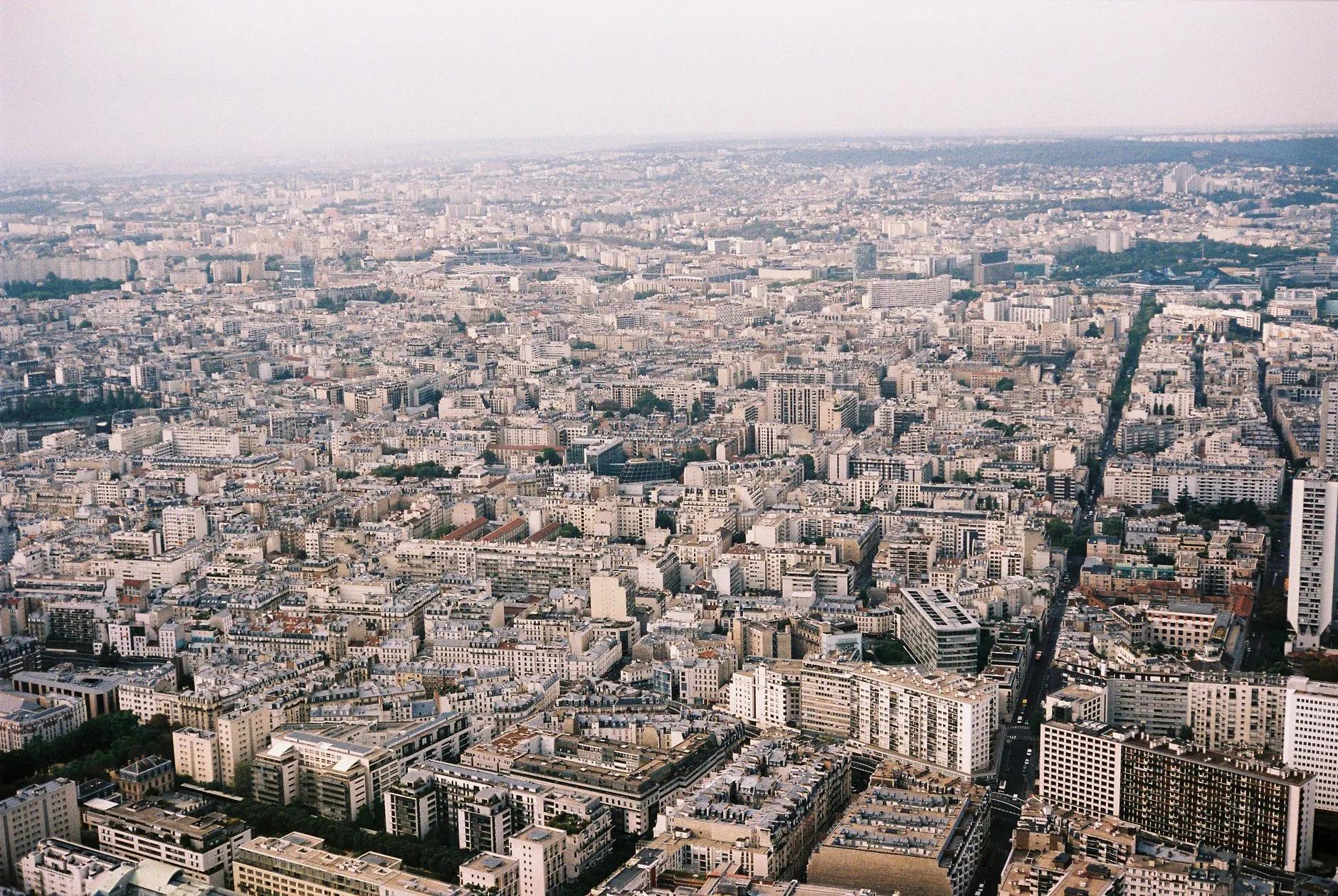 Chenôve