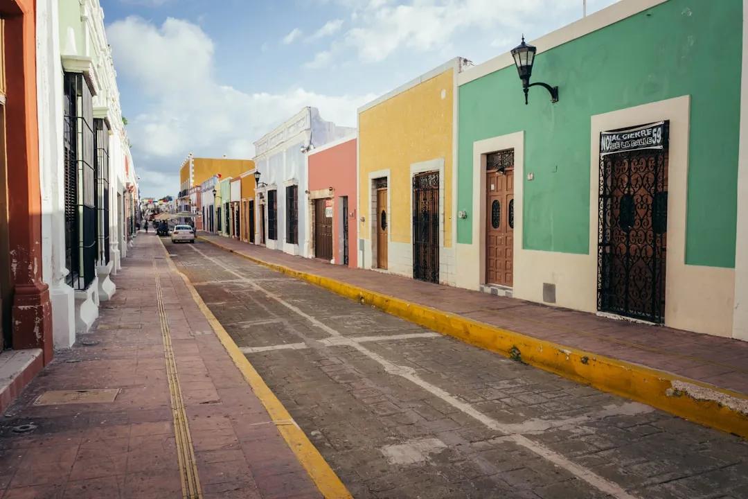 Chetumal