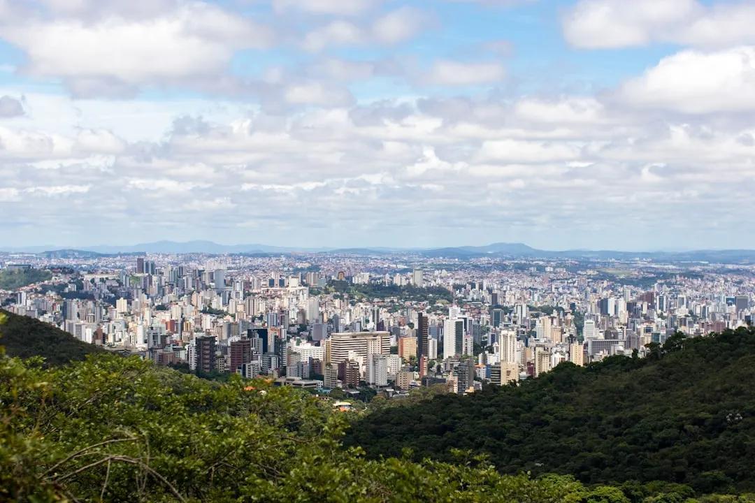 Cidade Universitária