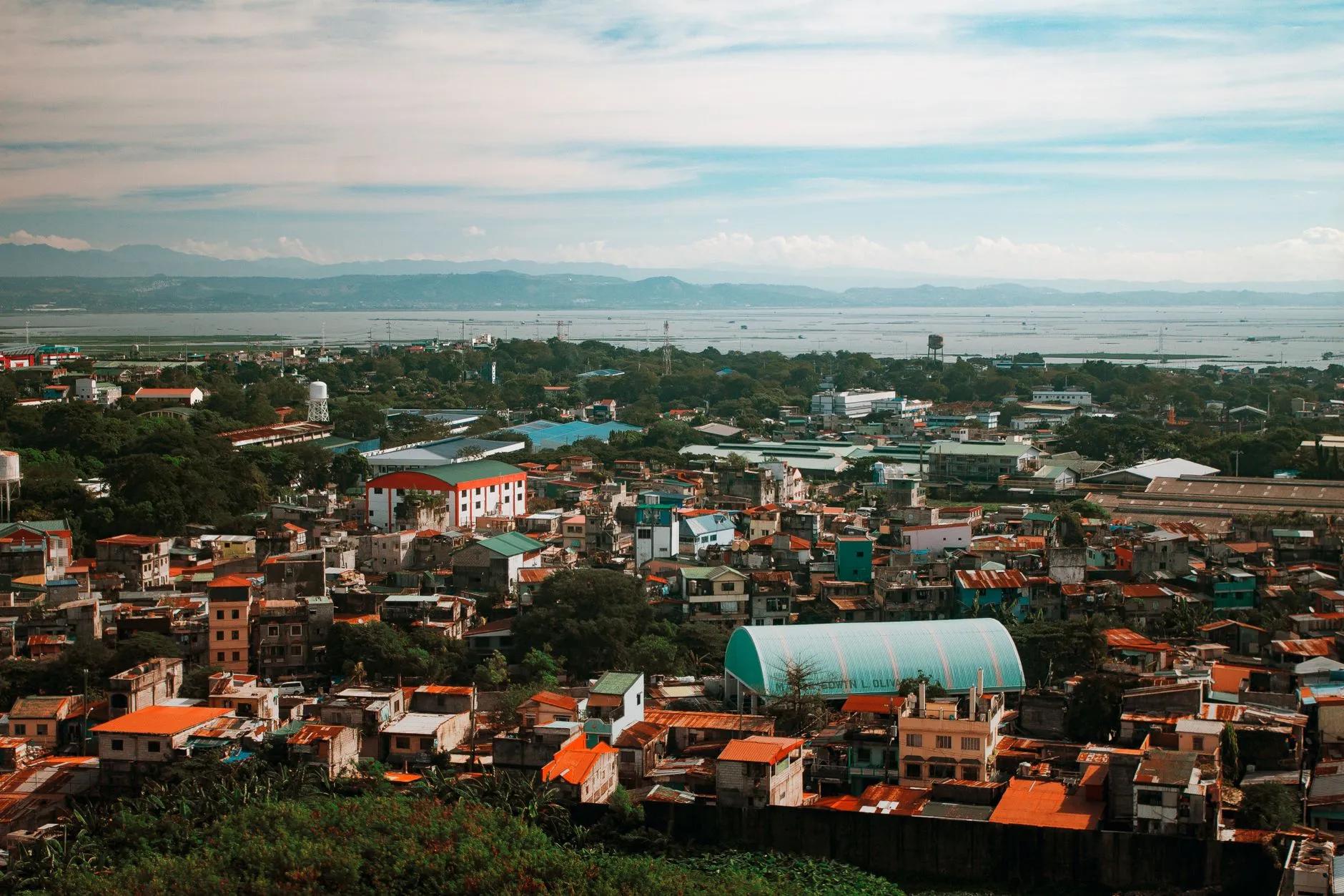 Cilacap