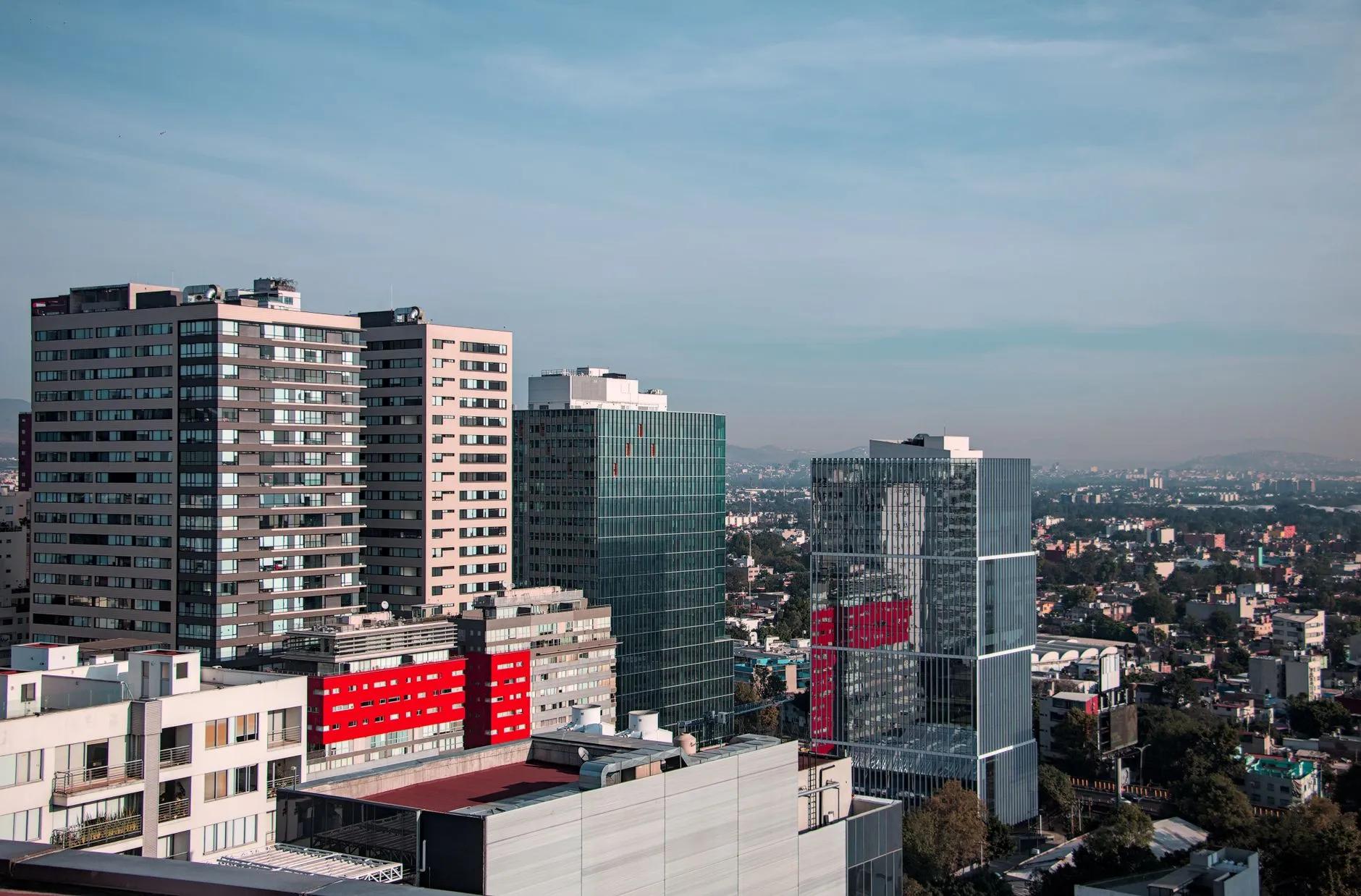 Ciudad Altamirano