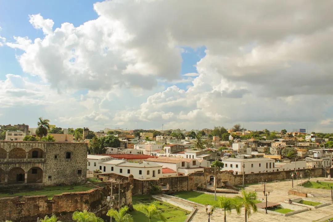 Colón