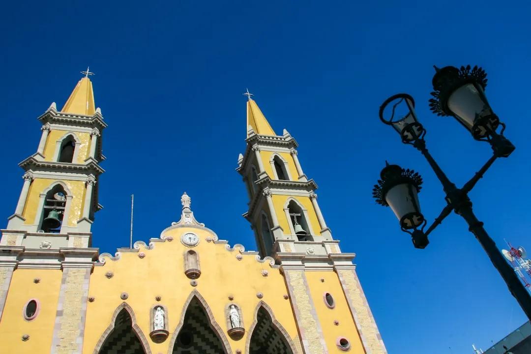 Concepción