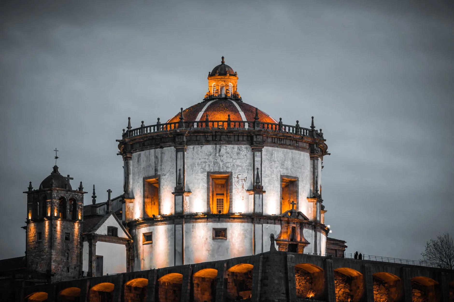 Condeixa-a-Nova