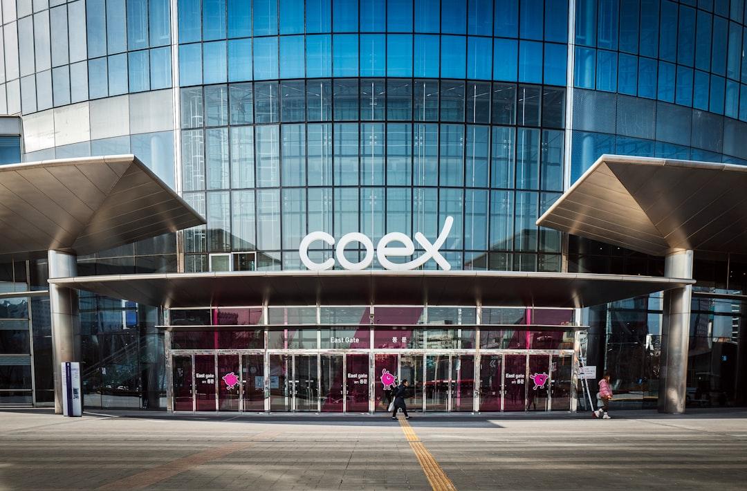 Coxs Bazar