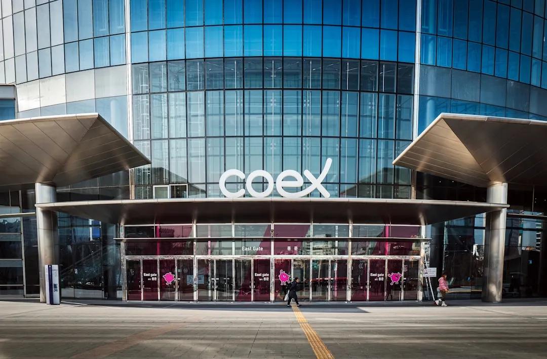 Coxs Bazar