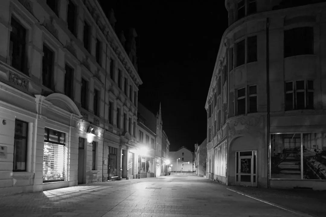 Crimmitschau