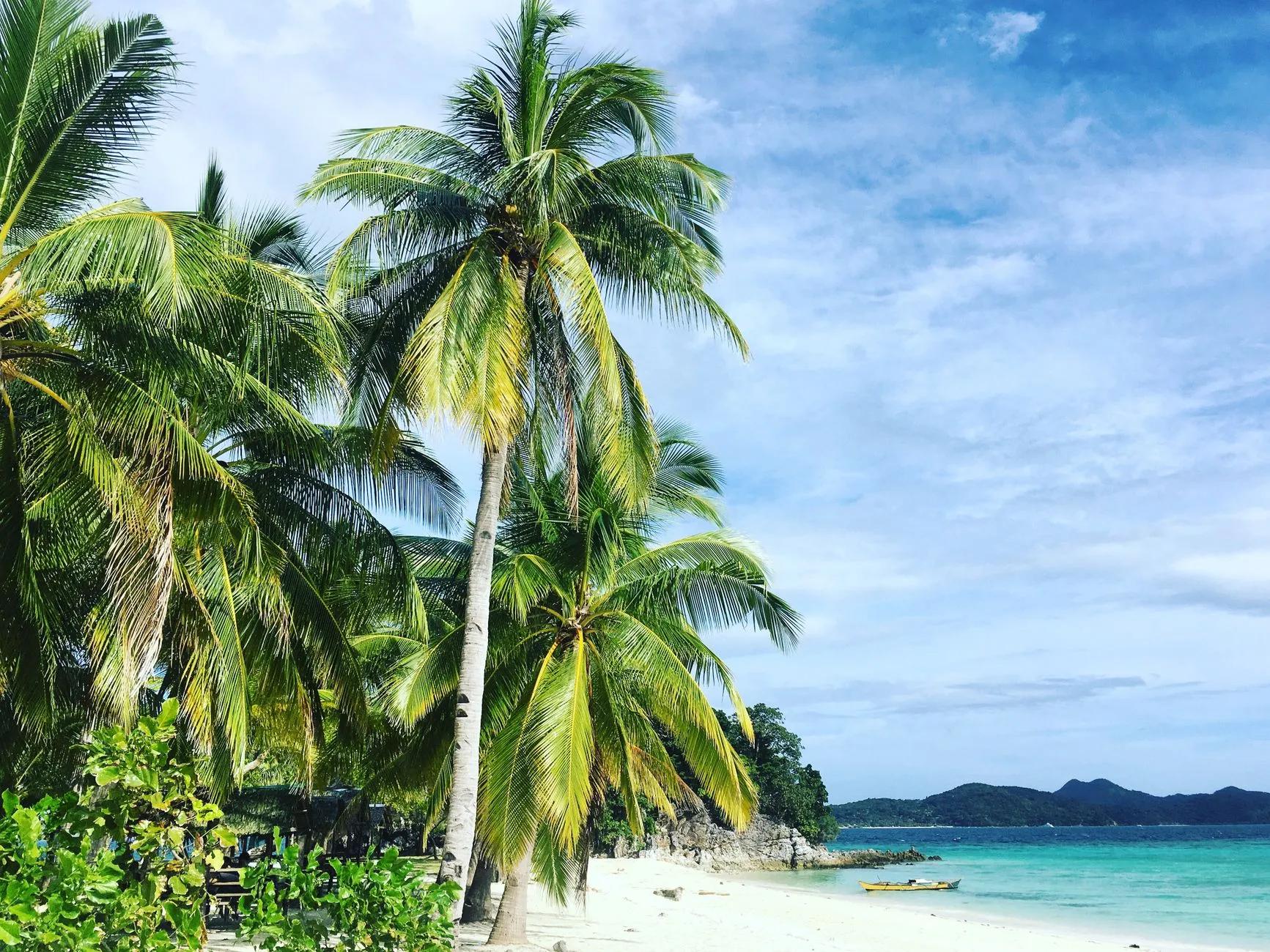 Culion