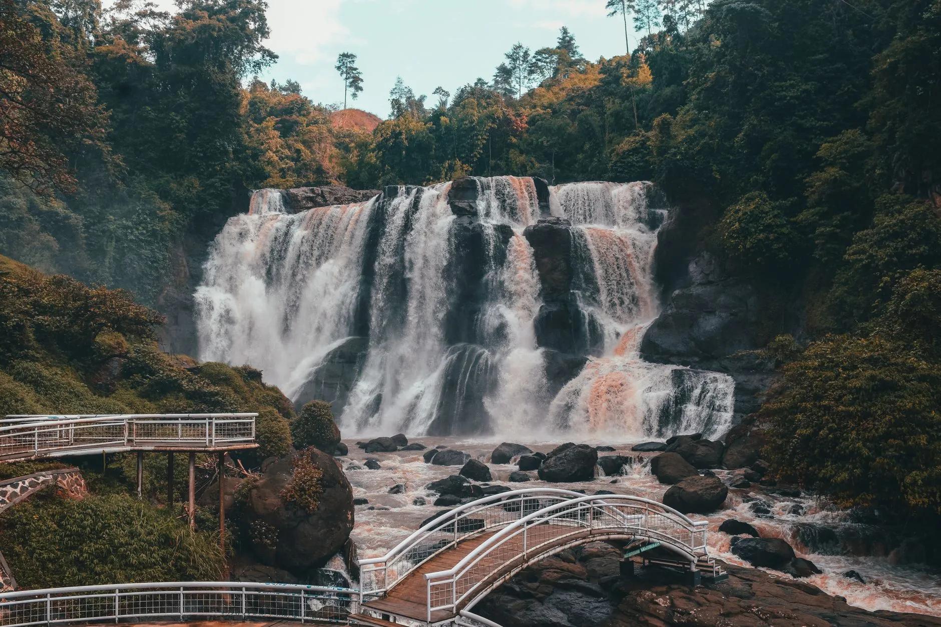 Curug