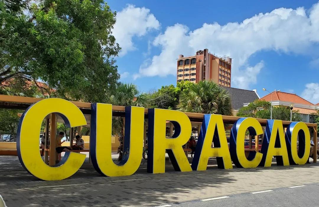 Curundú