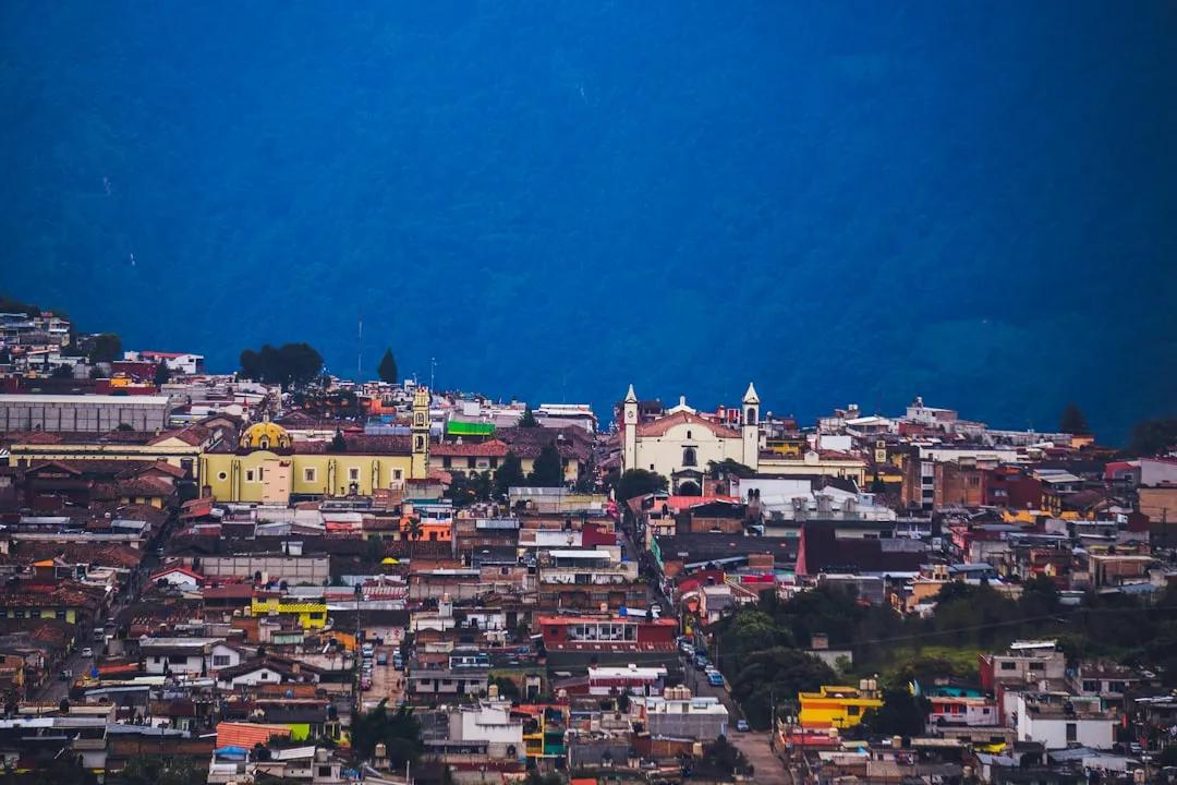 Curuzú Cuatiá