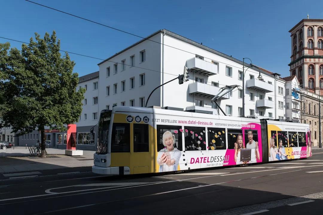 Dessau
