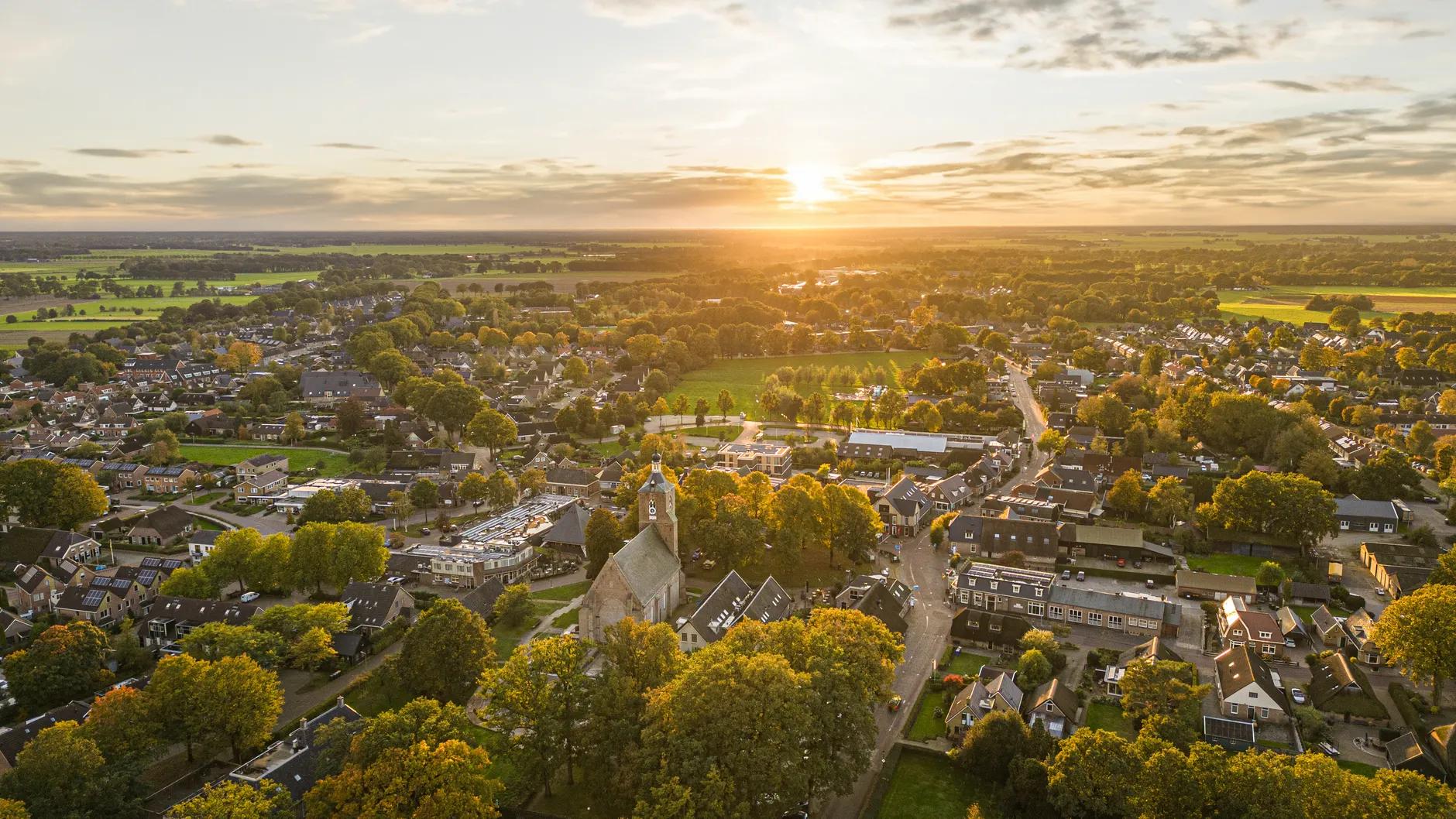 Diepenbeek