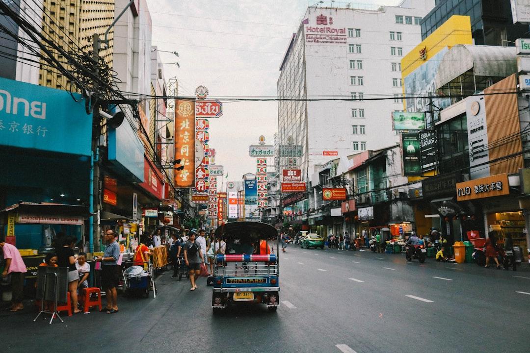 Donggongon