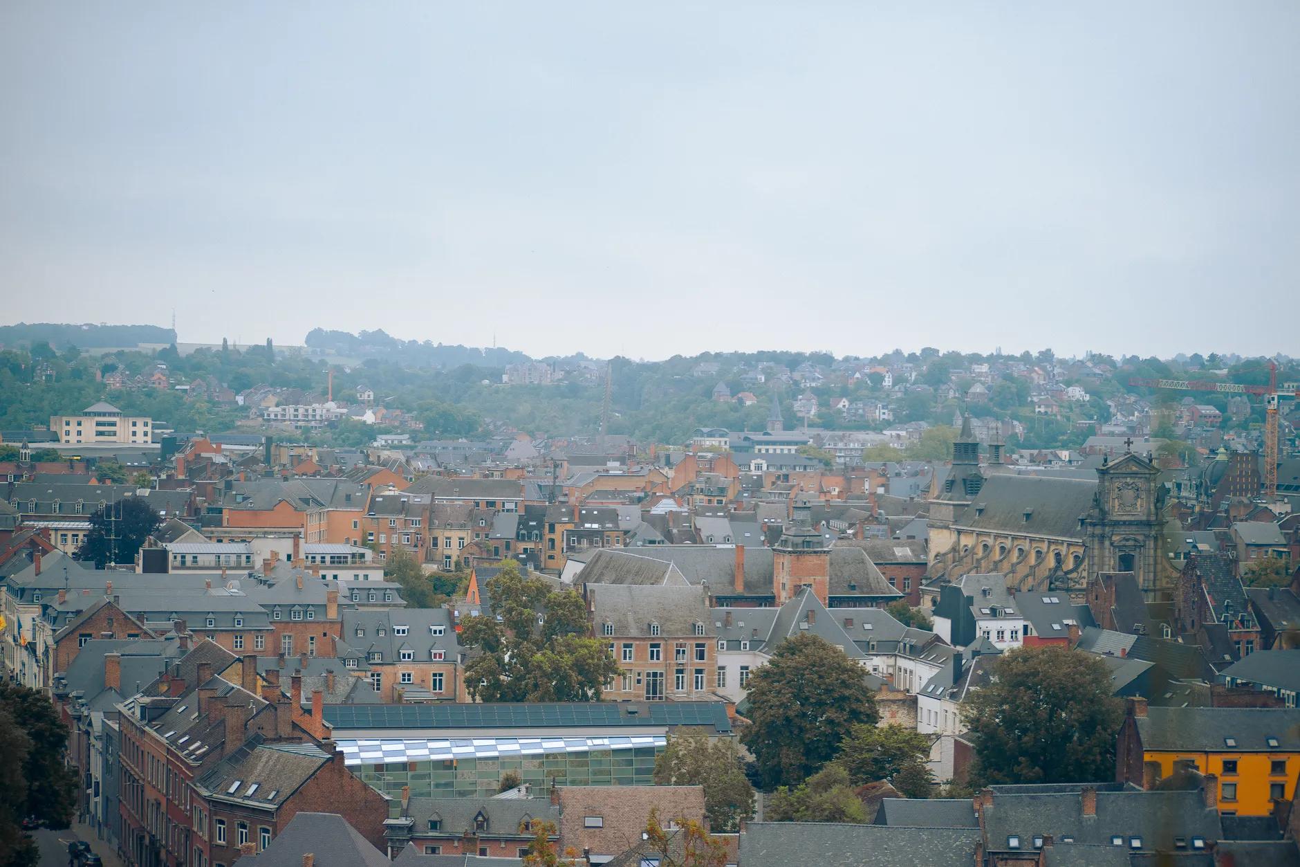 Douai