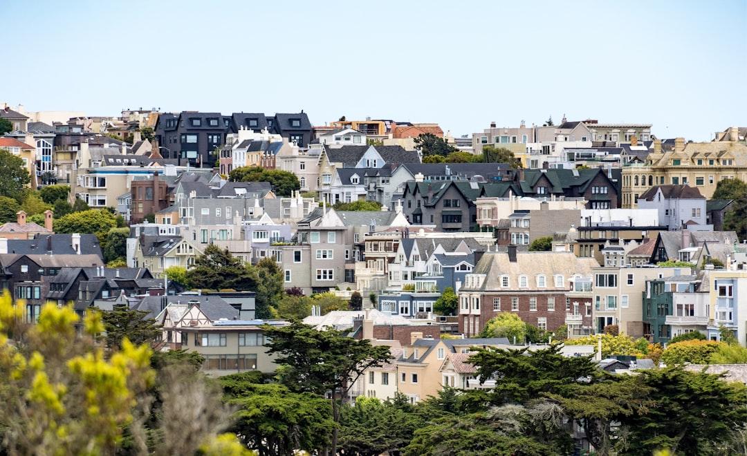 Douarnenez