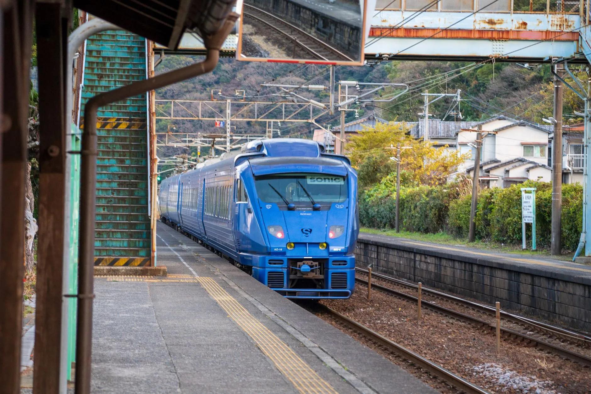 Echizen