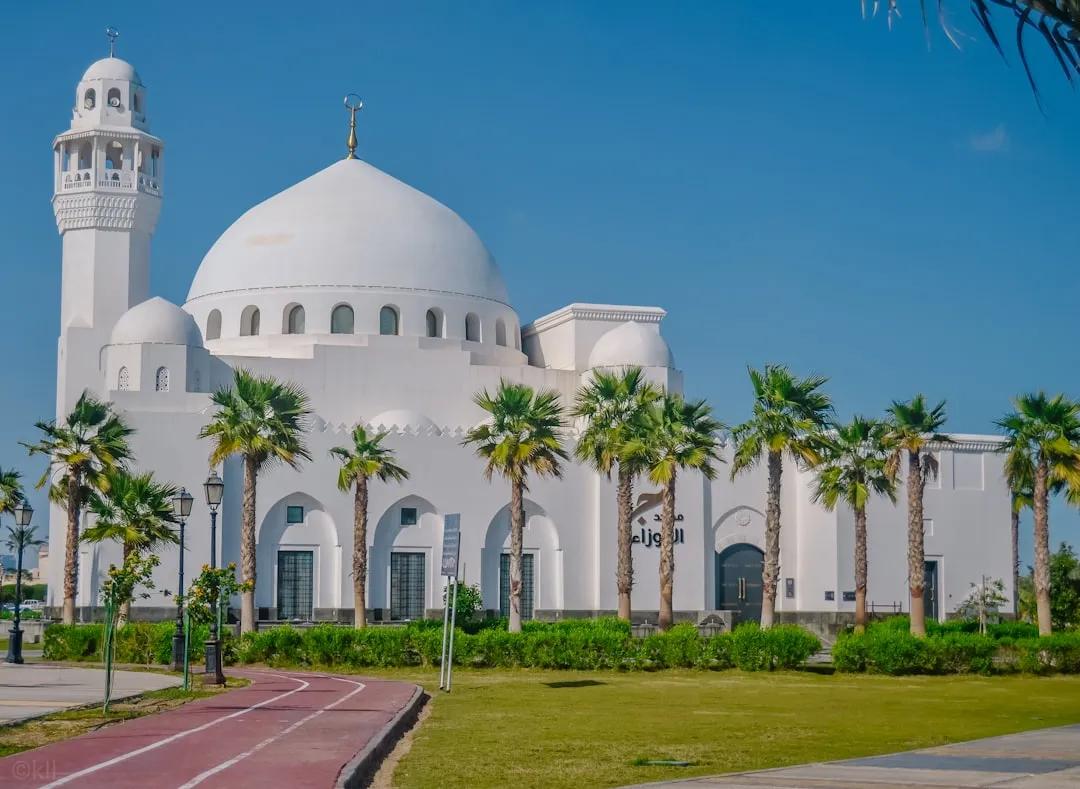 Ed Dammam