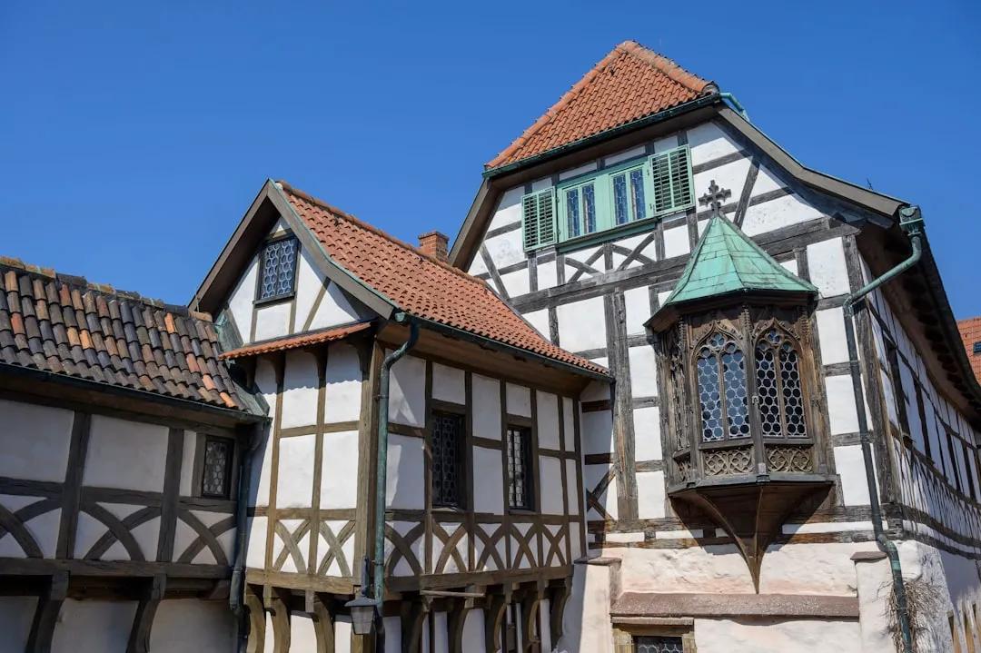 Eisenach
