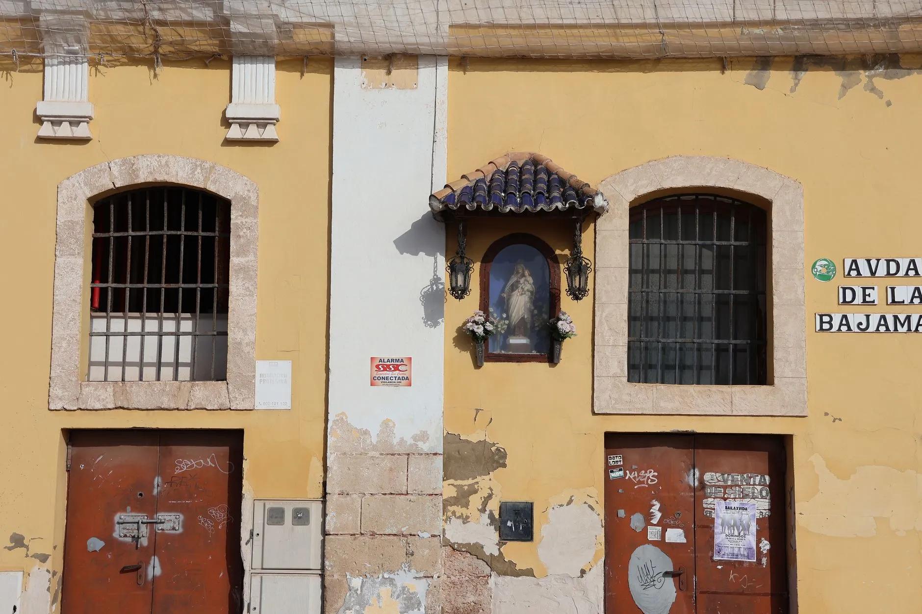 El Carmen de Bolívar