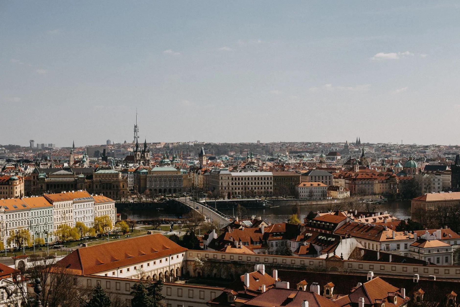 Česká Třebová