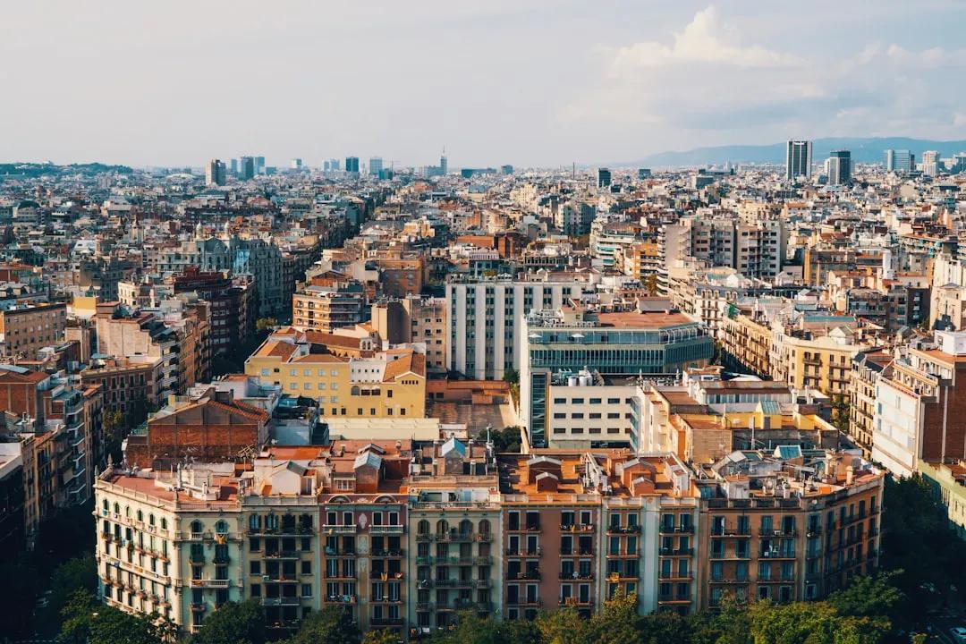 Espinho