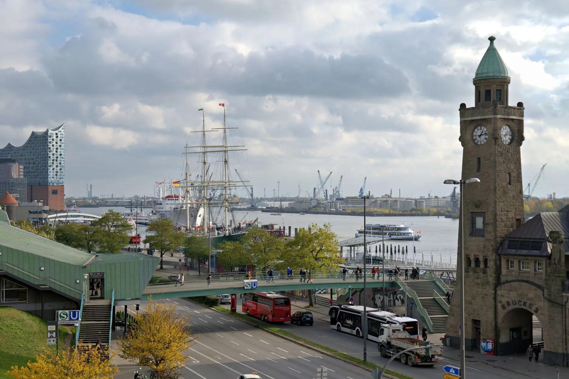 Finschhafen