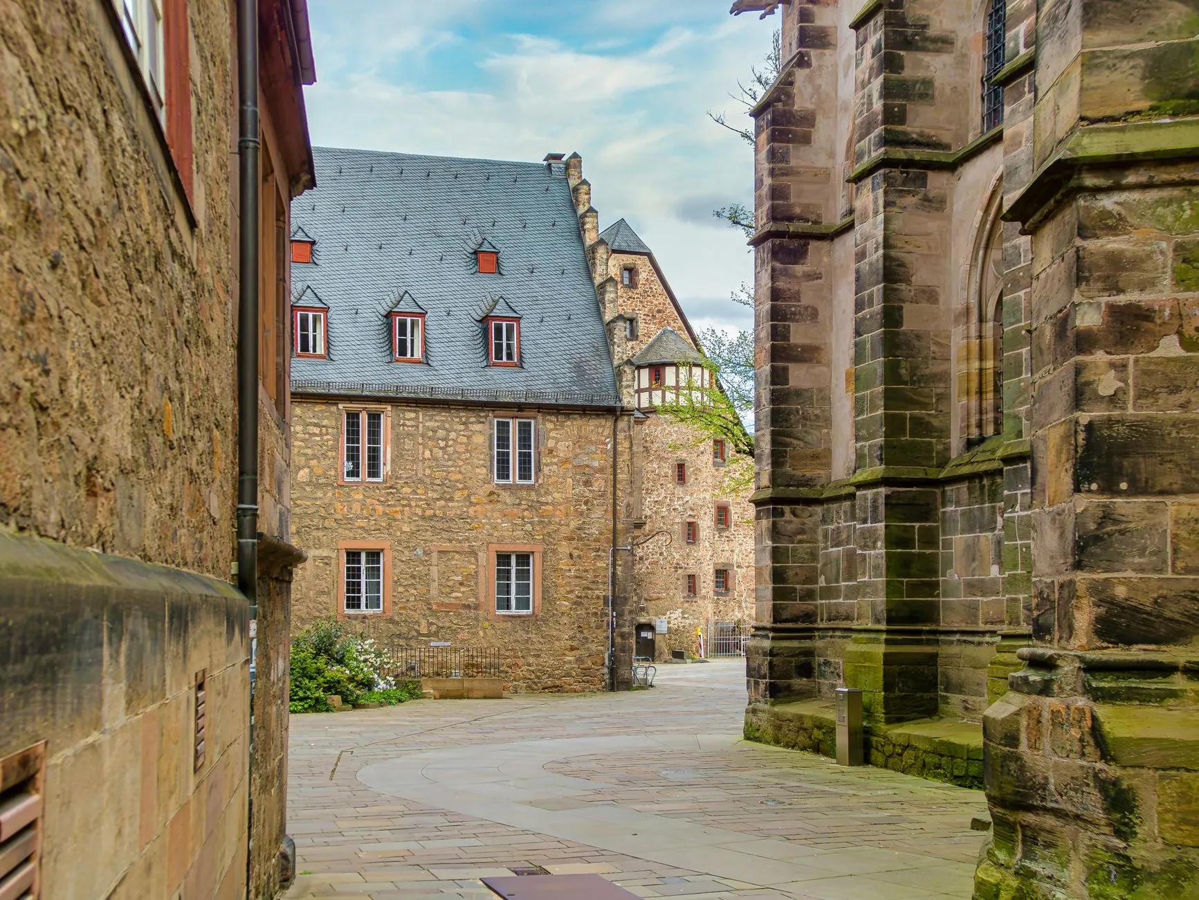 Forbach