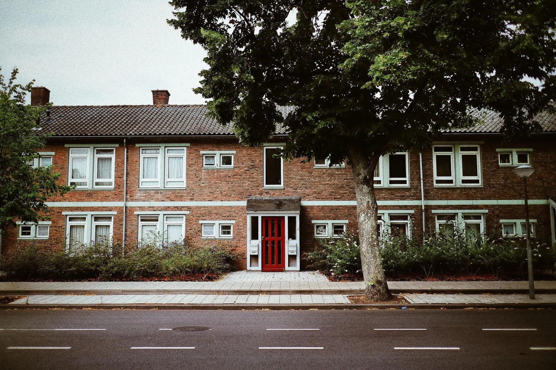 Geldermalsen