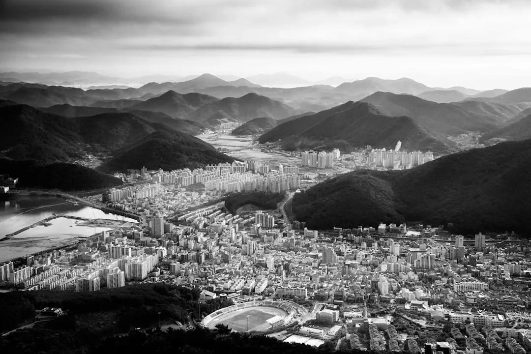 Geoje