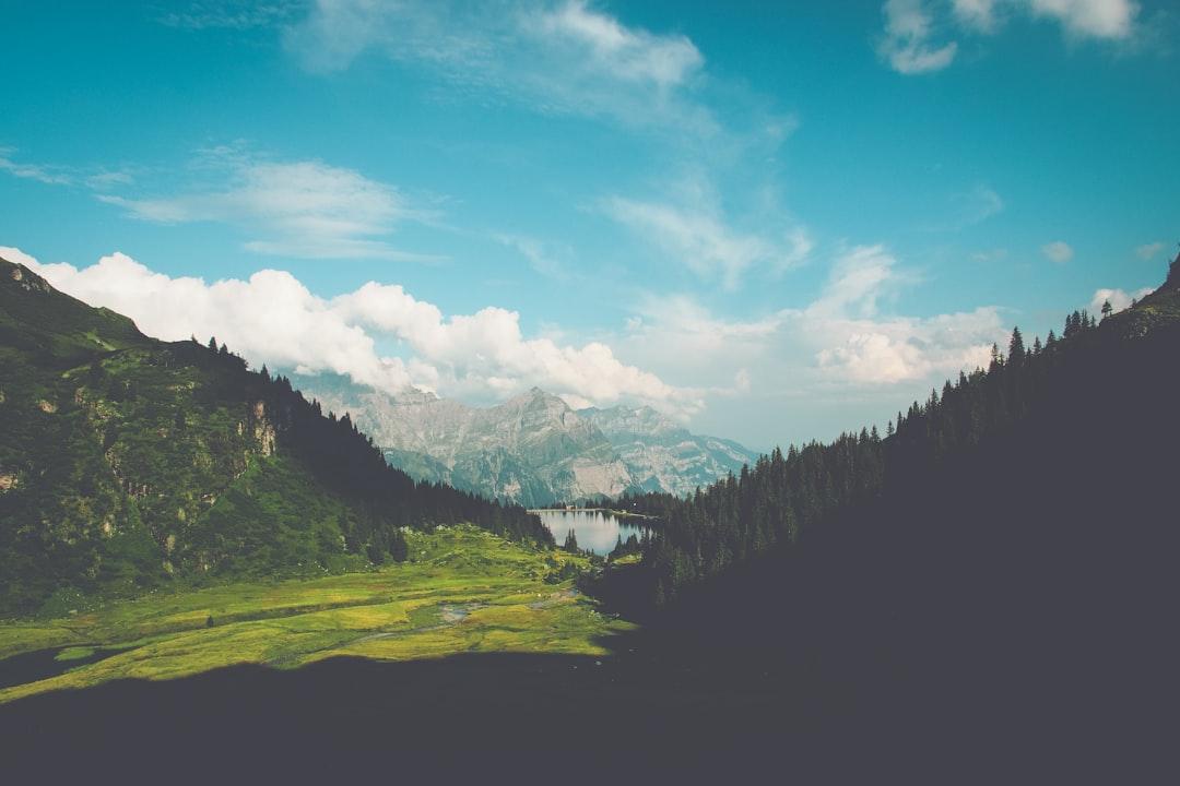 Glarus