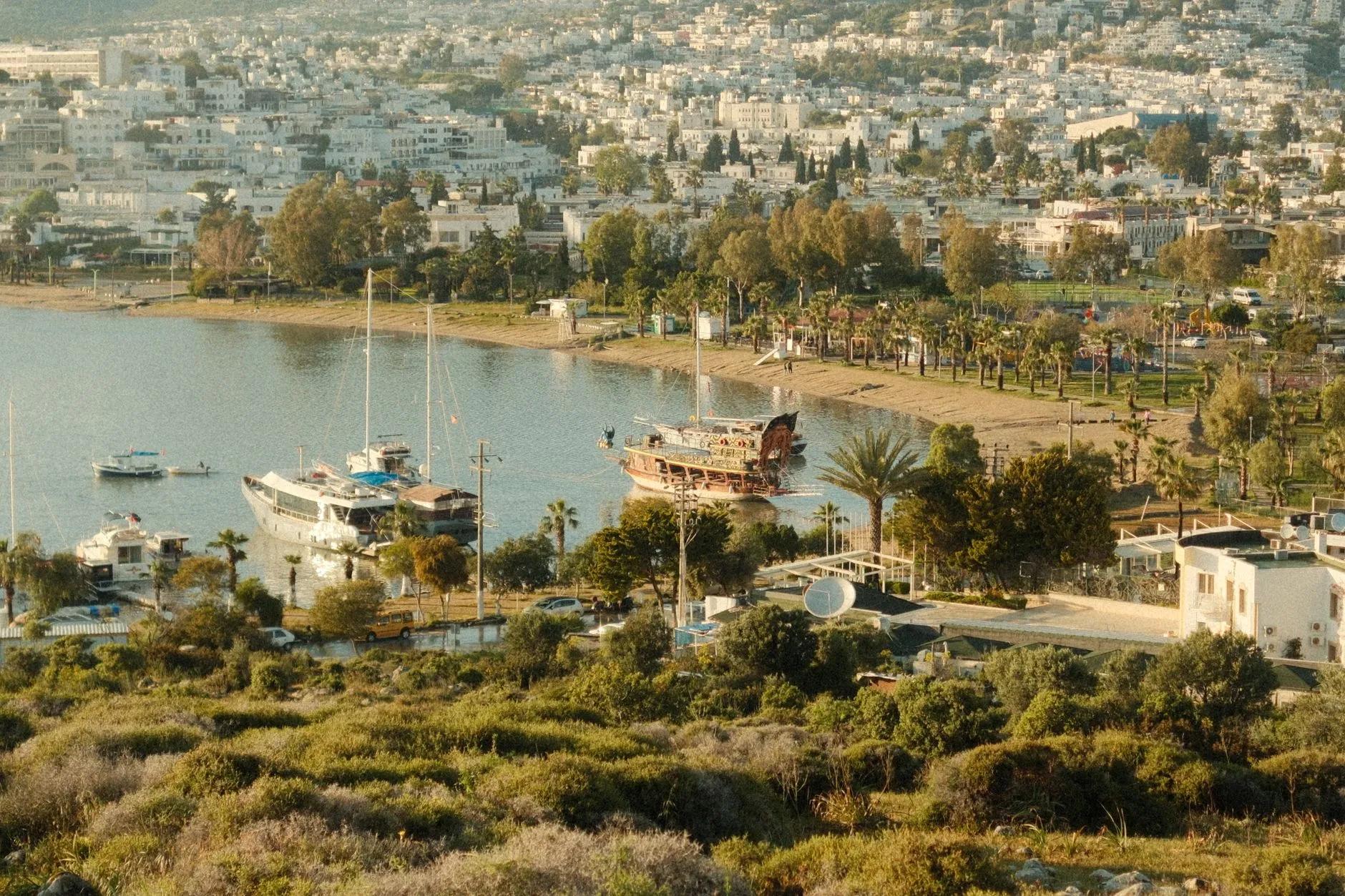 Göyçay