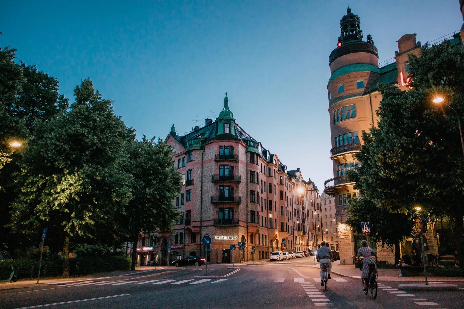 Herttoniemi