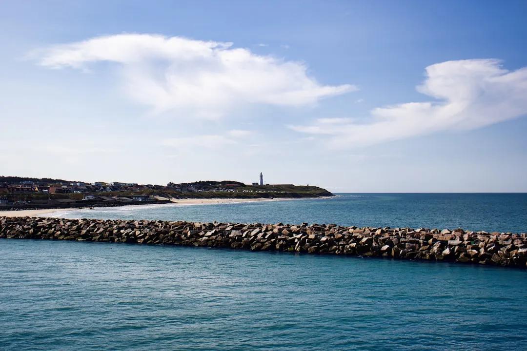 Hirtshals