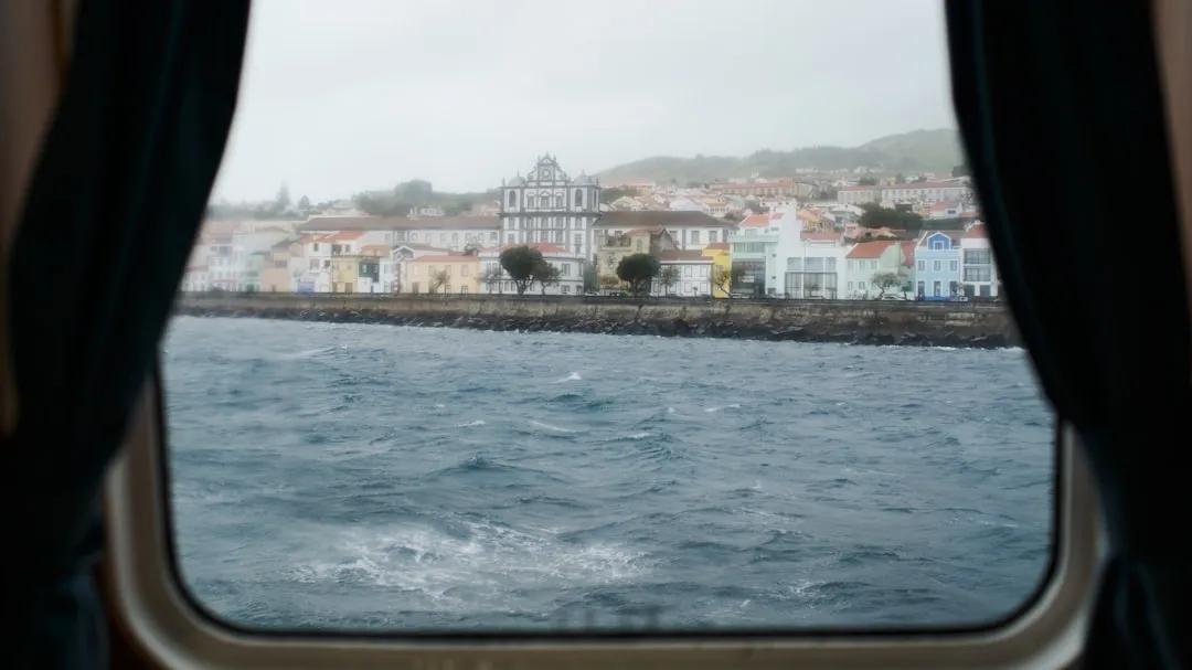 Horta (Azores)