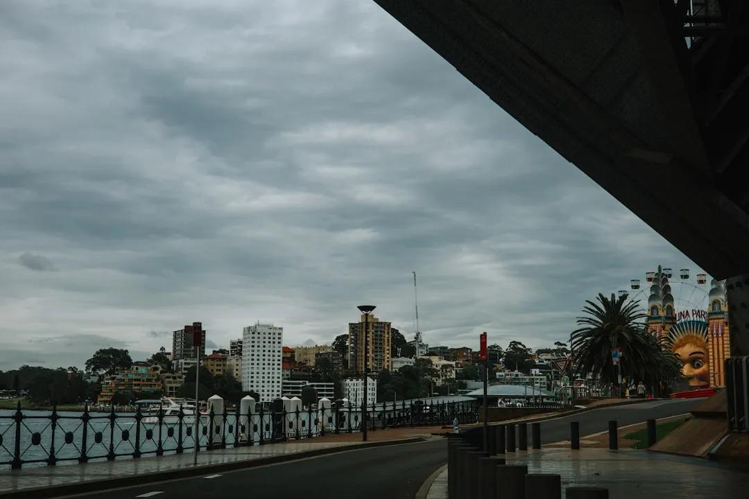 Iguazu