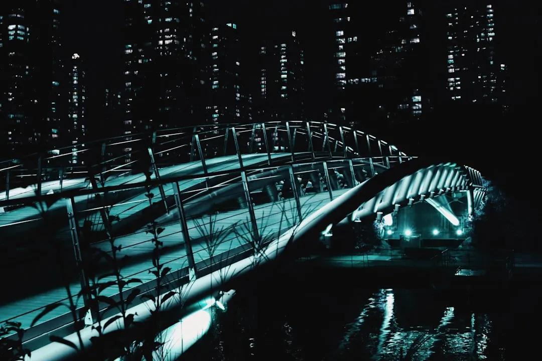 Incheon