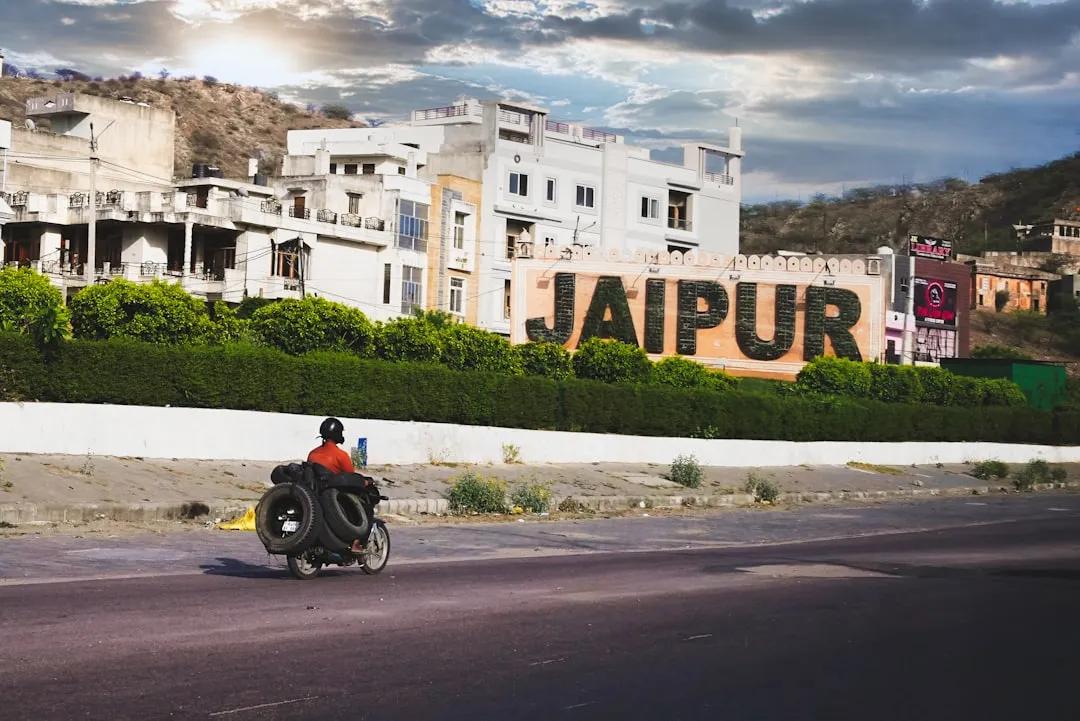 Jalapa